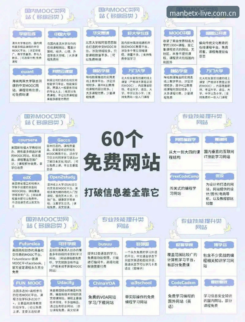 Manbetx官网地址使用指南：你未必知道的几个高效操作真相