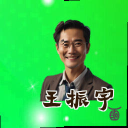 王振宇